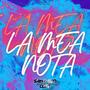 LA MEA NOTA V.2 (feat. SANTIAGO CLIFF)