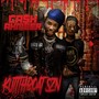 Kutthroat SZN (Explicit)