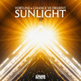 Sunlight EP