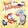 Hemli' Helikopter (Remastered)