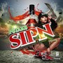 Sipn (Explicit)