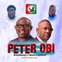 Peter Obi