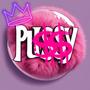 Pu$$y (feat. Cee Nyle) [Explicit]