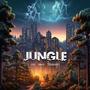 Jungle (feat. TeeDeeVee & Lex) [Explicit]