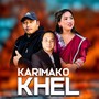 KARIMAKO KHEL