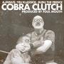 Cobra Clutch (feat. Tru Klassick & Bubu The Prince) [Explicit]