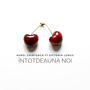 Întotdeauna Noi (feat. Victoria Lungu)