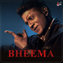 Bheema (Original Motion Picture Soundtrack)