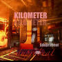 KILOMETER (KM) [Explicit]