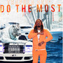 Do the Most (Explicit)