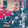 Young Wild & Reckless 2 (Explicit)