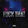 **** That (Explicit)