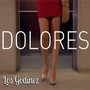 Dolores