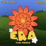 Era ((Remix)) [Explicit]