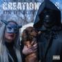 Creationistic (Explicit)