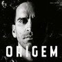 Origem