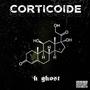 Corticoïdes (Explicit)