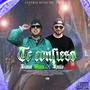 Te confieso (feat. Kmilo enjoy) [Explicit]