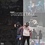 Patience (feat. Quadoe) [Explicit]