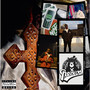 Ethopian Cross (Explicit)