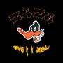 ZAZA (feat.Leevay) [Explicit]