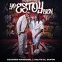 Yo estoy bien (feat. Velito el Bufón)