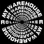 My Warehouse