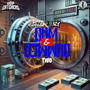Dum & Dummer 2 (Explicit)