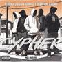 Cypher (feat. Bloody Jr, Vicho, Uzimatic, Sandro Man & NoCase) [Explicit]