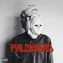 Falsedad (Explicit)