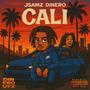 Cali (Explicit)