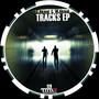 Tracks EP