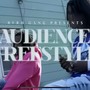 Audience Freestyle (feat. Flyjitt cam) [Explicit]