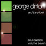 Soul Classics-George Clinton-Vol. 7