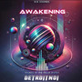 Awakening