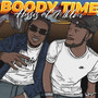 Boody Time (Explicit)