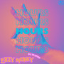 3Hours (Explicit)