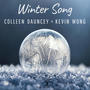 Winter Song (feat. Kevin Wong)