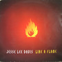 Like A Flame