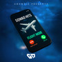 Flight Mode