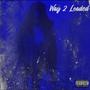 Way 2 Loaded (Explicit)