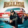 REALISM (Explicit)