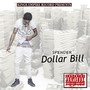 Dollar Bill (Explicit)