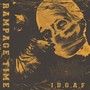 I.D.G.A.F (Explicit)