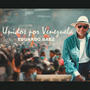 Unidos por venezuel (Explicit)