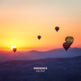 Ascent