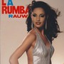 La Rumba