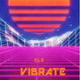 Vibrate