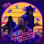Heartbreak Dredoe (Explicit)