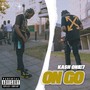 On Go (Explicit)